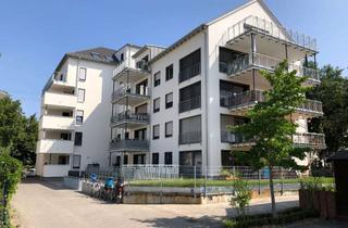 Anlageobjekt in 63069 Lauterborn, Kapitalanleger aufgepasst - 4% Mietrendite