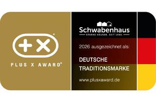 Grundstück zu kaufen in 74906 Bad Rappenau, Ihr neues Einfamilienhaus in Bad Rappenau, Teilort Fürfeld
