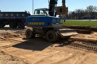 Grundstück zu kaufen in 53913 Swisttal, Traumhaftes Baugrundstück in gewachsenem Wohngebiet in Höhenlage in Heimerzheim