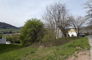 Grundstück zu kaufen in 63897 Miltenberg, Exklusives Baugrundstück in Miltenberg – Ideal für Ihr Traumhaus