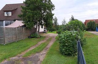 Grundstück zu kaufen in Celler Str 55, 29308 Winsen, Grundstück mit Entwicklungspotenzial in Winsen (Aller) – ideal für Bauträger & Projektentwickler