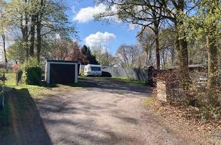 Grundstück zu kaufen in Mettberg 49f, 45549 Sprockhövel, Attraktives Baugrundstück in guter Lage von Sprockhövel – Ortsteil Herzkamp