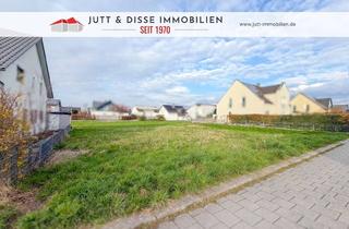 Grundstück zu kaufen in 76456 Kuppenheim, 505 m² Grundstück im Neubaugebiet Pfaffenacker Kuppenheim - direkt bebaubar