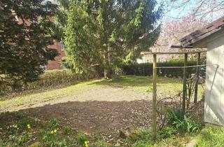 Grundstück zu kaufen in 04668 Grimma, Grimma OT Golzern- Grundstück für Individuell planbares Haus im idyllischen Muldental !!!