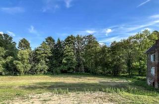 Grundstück zu kaufen in Wietsche 14, 42799 Leichlingen, Wohnen am Sinneswald, baureifes Baugrundstück für ein freist. Haus ohne Bau- oder Architektenbindung