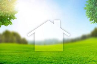 Grundstück zu kaufen in 90765 Stadeln, Baureifes, herrliches Grundstück im Zentrum von Fürth Stadeln