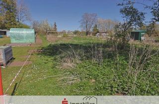 Grundstück zu kaufen in Wöhrer Feld, 85229 Markt Indersdorf, Krautgartengrundstück für Gartenliebhaber