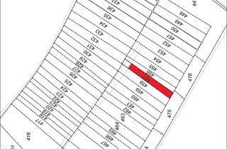 Grundstück zu kaufen in Wöhrer Feld, 85229 Markt Indersdorf, Krautgartengrundstück für Gartenliebhaber