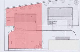 Grundstück zu kaufen in 44388 Lütgendortmund, **Hier könnte Ihr Traumhaus entstehen – Baugrundstück in ruhiger Lage**