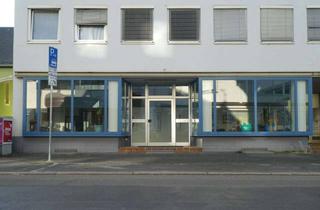 Praxen mieten in 67346 Speyer, Attraktive Praxisräume nahe Zentrum/ Bushaltestelle & Parkplätze direkt vor der Tür