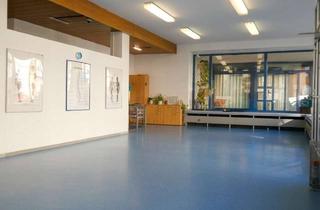 Praxen mieten in 67346 Speyer, Attraktive Praxisräume nahe Zentrum/ Bushaltestelle & Parkplätze direkt vor der Tür