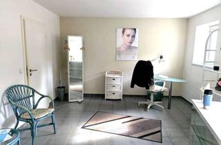 Büro zu mieten in Rudolf-Breitscheid-Str. 58, 15562 Rüdersdorf, Bezugsfreie Gewerbeeinheit für z.B. Praxis/ Büro in Rüdersdorf