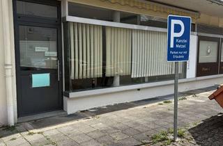 Büro zu mieten in Ludwig-Maier-Straße, 67269 Grünstadt, Bürofläche
