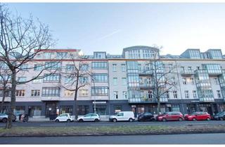 Büro zu mieten in Hindenburgdamm 56, 12203 Lichterfelde, Perfekte Bühne für Ihr Business – Büro oder Retail
