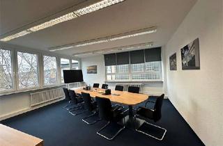 Büro zu mieten in 70174 Mitte, Büroflächen in sehr guter Lage!