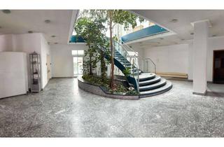 Büro zu mieten in 08606 Oelsnitz, Exklusive Bürofläche in Oelsnitz