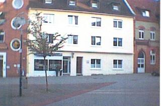 Geschäftslokal mieten in Werner Str., 44388 Lütgendortmund, Ladenlokal direkt am Marktplatz von Dortmund-Lütgendortmund