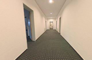 Büro zu mieten in Bahnhofstraße 38, 56626 Andernach, Lichtdurchflutete Gewerbefläche – 200 m² Bürofläche im 2. OG