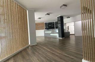 Gewerbeimmobilie mieten in Kaiserstraße, 51545 Waldbröl, Kreativ & Urban - Urban Workstyle – Ihre Gewerbeeinheit im Puls der Stadt-