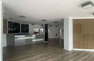 Gewerbeimmobilie mieten in Kaiserstraße, 51545 Waldbröl, Kreativ & Urban - Urban Workstyle – Ihre Gewerbeeinheit im Puls der Stadt-