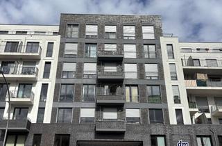 Praxen mieten in 10115 Mitte, Praxisjuwel in exzellenter Lage von Mitte