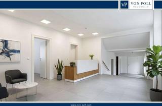 Gewerbeimmobilie mieten in 57392 Schmallenberg, Altstadtflair trifft Business-Komfort: Arbeiten im Herzen von Schmallenberg
