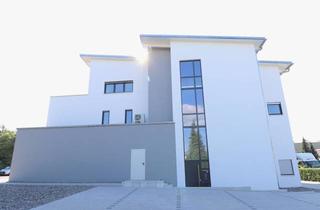 Büro zu mieten in 71691 Freiberg, Repräsentative Büroflächen – hochwertig und modern für Agenturen, Rechtsanwälte und Steuerberater