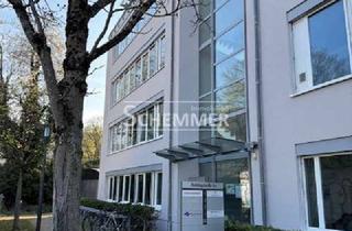Büro zu mieten in 79100 Wiehre, Freiburg-Zentral ++ Bürofläche in zentraler Lage!