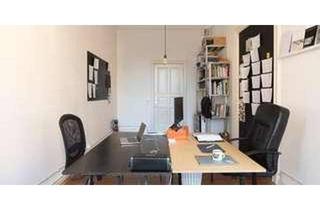 Büro zu mieten in Karl-Marx-Straße 82, 12043 Berlin, 12043 Neukölln, Büro oder Gewerbefläche mitten im Herzen Neuköllns