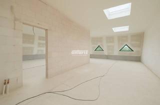 Gewerbeimmobilie kaufen in 99085 Krämpfervorstadt, antaris Immobilien GmbH ** Malzquartier - Historisches Flair trifft moderne Arbeitswelten **