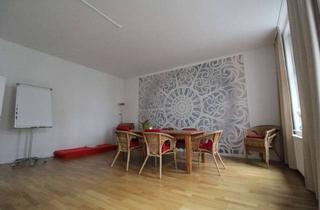 Praxen mieten in 09322 Penig, Attraktive Praxisfläche in Zentrumsnähe