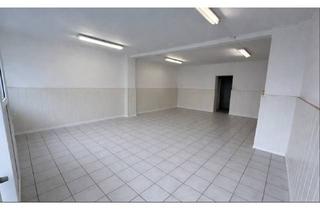 Büro zu mieten in Essener Straße 74, 45899 Horst, 58 qm Einraum-Büro in Gelsenkirchen-Horst