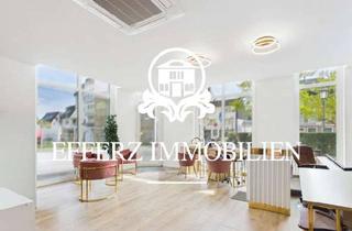 Büro zu mieten in 53474 Bad Neuenahr-Ahrweiler, Attraktive Gewerbeeinheit in lebendiger Innenstadtlage – ideal für Büro- und Praxisnutzung