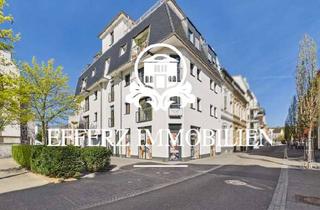 Gewerbeimmobilie mieten in 53474 Bad Neuenahr-Ahrweiler, Moderne Fläche in zentraler Lage!Ideale Gewerbeeinheit für Dienstleister & Mediziner.