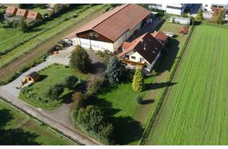 Immobilie mieten in Handwerkstraße, 70565 Möhringen, grosses Zimmer mit Internet, TV, Gästeküche, Teilung Bad/Wc, Terrasse, Waschmaschine, Gar