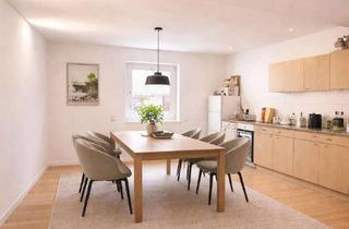 Immobilie mieten in 47137 Untermeiderich, Monteurwohnung: 3 Zimmer, 4 Betten, voll möbliert, Stellplatz inklusive