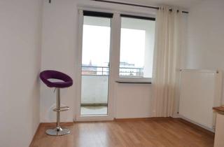 Immobilie mieten in 97072 Würzburg, Neugründung einer 3er-Mädel WG! Geniale gesuchte Lage in Würzburg , fußläufig zur Neuen Uni/ Zentrum