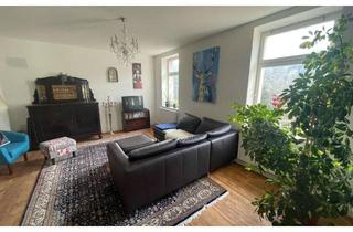 Immobilie mieten in Frittlinger Str., 78628 Rottweil, großzügige 3-Zimmerwohnung mit TV, Internet, Balkon, Küche, Bad & WC – Übernachten in ein