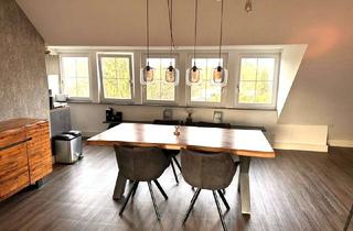 Immobilie mieten in 68165 Schwetzingerstadt, Schicke, großzügige 2 Zimmerwohnung in Mannheim-Oststadt, frei ab 01.05.