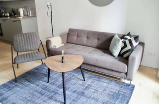 Immobilie mieten in Bornholmer Straße, 10439 Prenzlauer Berg, Bornholmer Straße, Berlin furnished