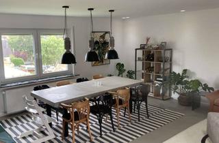 Immobilie mieten in 57462 Olpe, Haus Zwischenmiete Wohnen auf Zeit