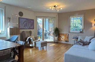 Immobilie mieten in Untergruppenbacher Straße 30, 74199 Untergruppenbach, Untermiete für 1 Jahr in heller 4-Zimmer Wohnung