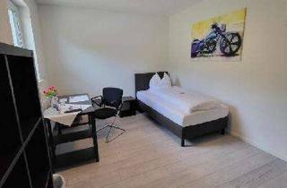 Immobilie mieten in Riegelbachstrasse, 74360 Ilsfeld, Zimmer mit Bad