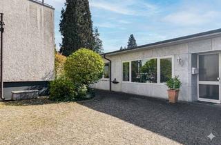 Lager mieten in 42697 Ohligs-Aufderhöhe, Flexibel nutzbare Gewerbefläche mit Hallen- und Büroanteil