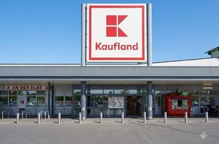 Gewerbeimmobilie mieten in Weintraubenstraße 31, 01445 Radebeul, Kosmetikstudio 38m ² *provisionsfrei* in Radebeul zu vermieten