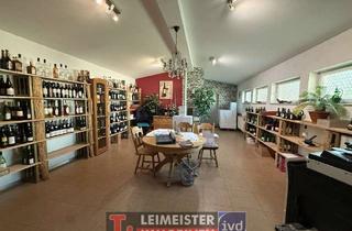 Büro zu mieten in 63743 Schweinheim, Gewerbefläche in Aschaffenburg mit Lager & Büro – vielseitig nutzbar!