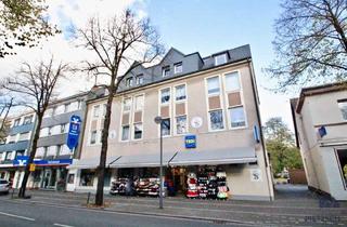 Geschäftslokal mieten in 45768 Marl, Großzügige Ladenfläche in Top-Lage zu vermieten!