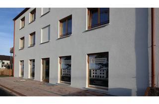 Gewerbeimmobilie mieten in Luitpoldstraße 39, 82152 Krailling, Viel Raum für Ihre Idee: Barrierefreie Gewerbeeinheit nach Maß mit Ausstattung nach Mieterwunsch