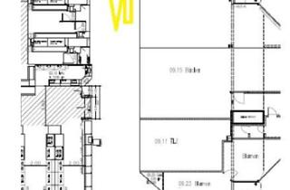 Gewerbeimmobilie mieten in Wilhelm-Kaulisch-Straße 26, 01844 Neustadt, 39 m ²_Neustadt in SA._provisionsfrei zu vermieten_