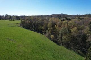 Gewerbeimmobilie kaufen in Ginsterbergweg, 53604 Bad Honnef, 11,6 Hektar Grünland / Wald - teilweise Naturschutzgebiet
